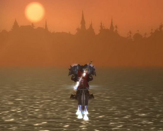 死騎.jpg 死騎.jpg
