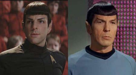 2spock.jpg