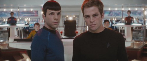 Kirk & Spock.jpg