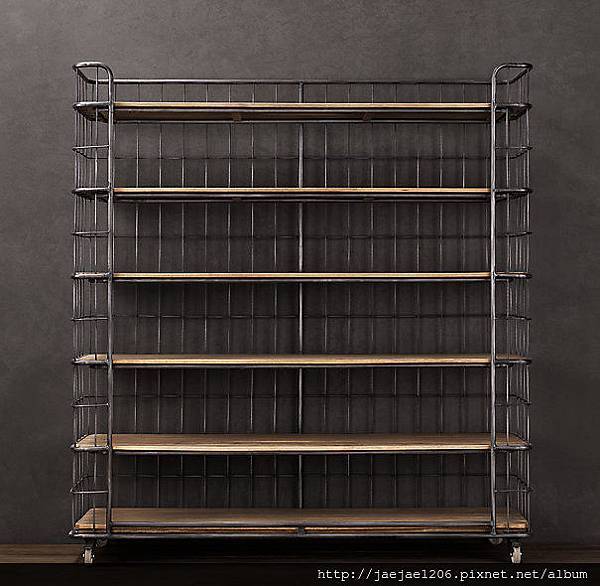 室內設計/設計師/裝潢/家具/LOFT/工業風