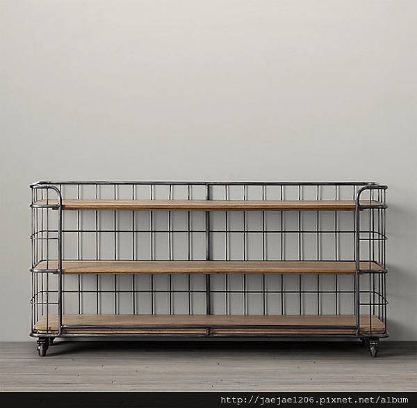 室內設計/設計師/裝潢/家具/LOFT/工業風