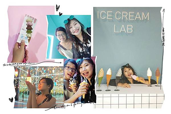 129814.jpg 129814.jpg