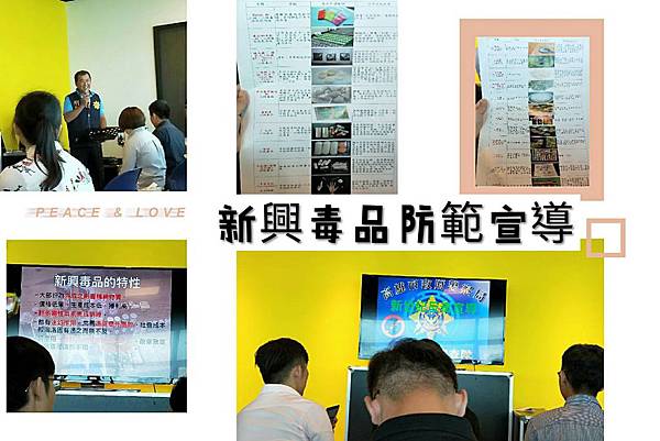 129858.jpg 129858.jpg