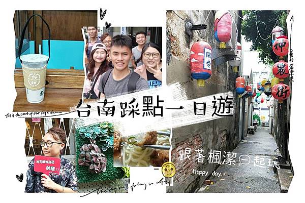 174025.jpg 174025.jpg