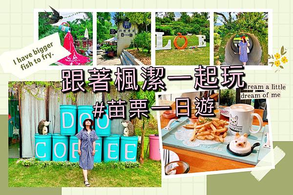 S__7348228.jpg S__7348228.jpg