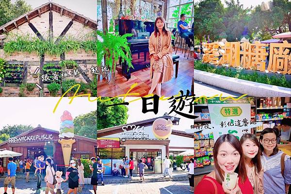 S__21635077.jpg S__21635077.jpg