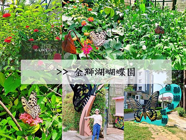 S__22487074.jpg S__22487074.jpg