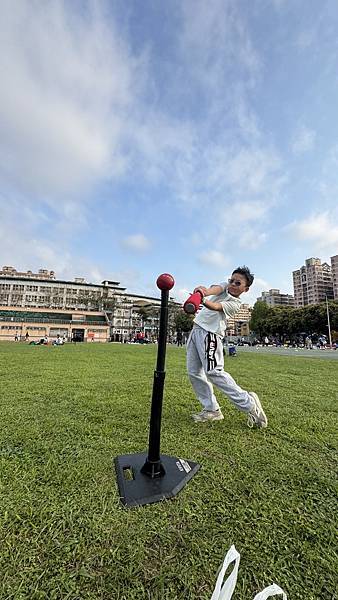春夏季節旅行最怕蚊子？這點必須要知道!!!🦟🔥