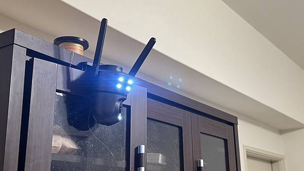 👩‍👧‍👦 一個人的守護，兩個孩子的世界｜職業媽媽的超級救星