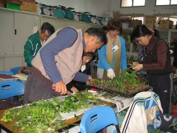 大家一起幫忙完成