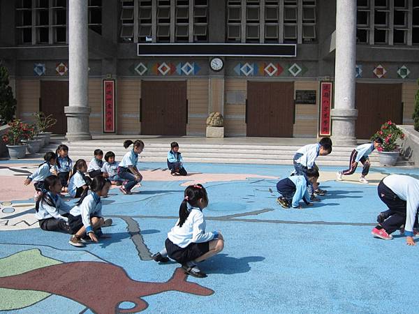 港坪國小二年一班 痞客邦