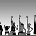 one piece.bmp