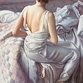 Steve Hanks 4