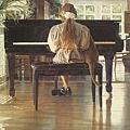 Steve Hanks 14