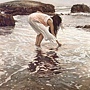 Steve Hanks 19