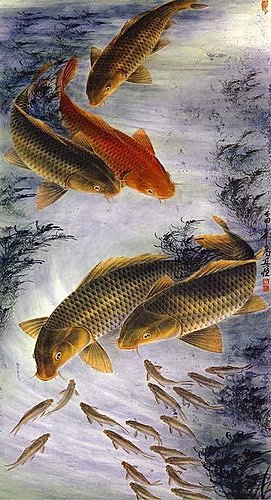 高其恆 6.jpg