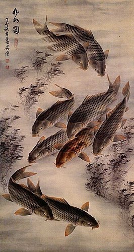 高其恆 7.jpg