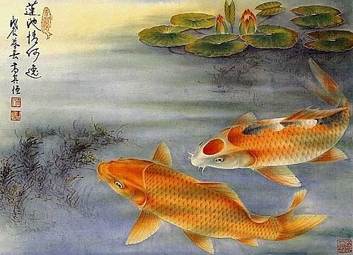 高其恆 9.jpg