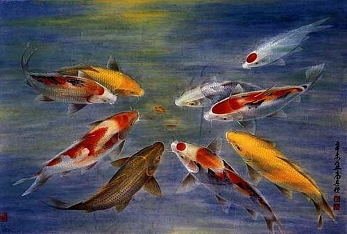 高其恆 14.jpg
