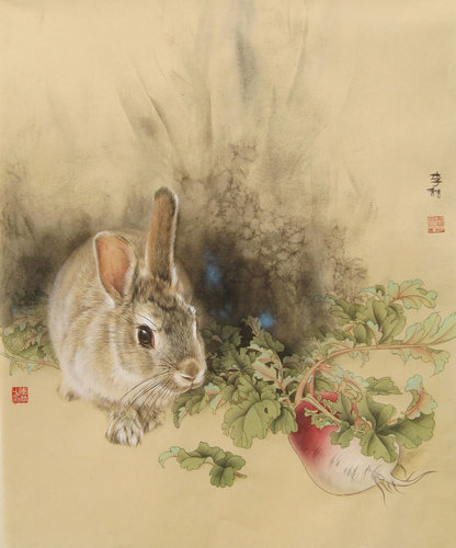 李喆 12.jpg