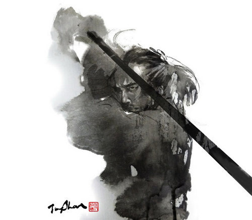 張榕珊 8.jpg