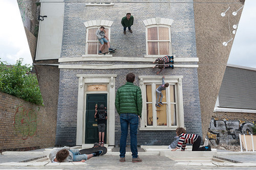 Leandro Erlich 3.jpg