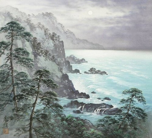 小島光徑 1.jpg