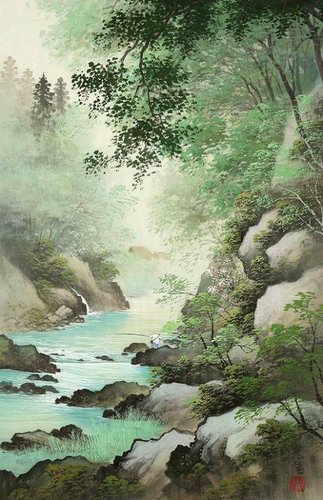 小島光徑 7.jpg