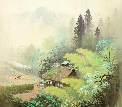 小島光徑 8.jpg