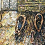 Vik Muniz 7.jpg