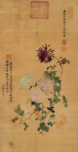 慈禧 10.jpg