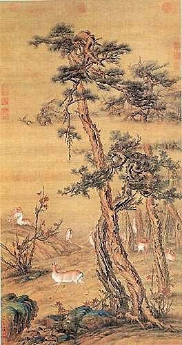 郎世寧 7.jpg