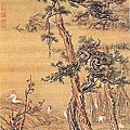 郎世寧 7.jpg