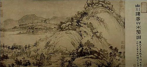 黃公望 2.jpg