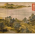 清明上河圖 5.jpg