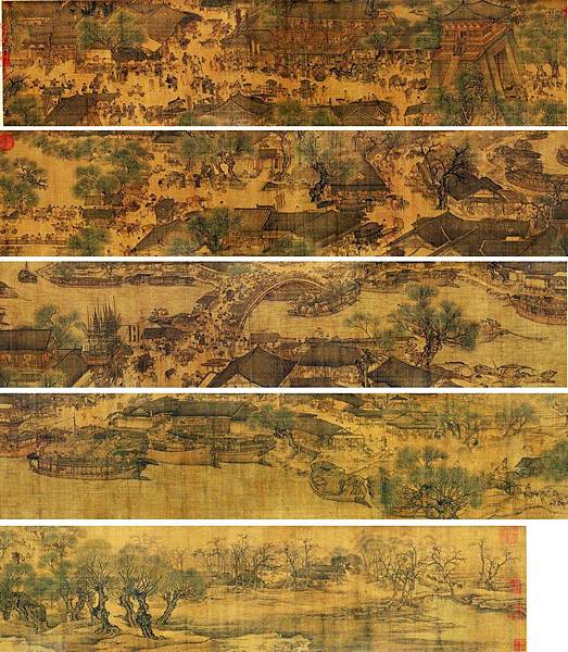 清明上河圖 2.jpg