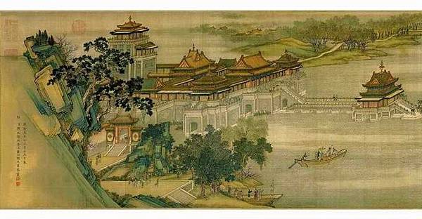 清明上河圖 3.jpg