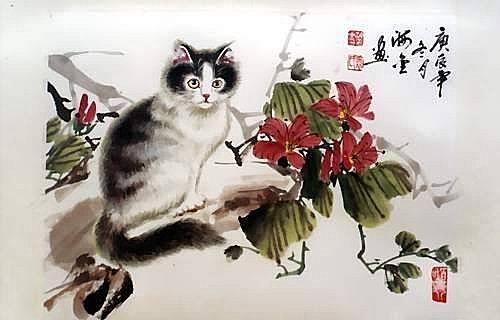 鞎?2.jpg
