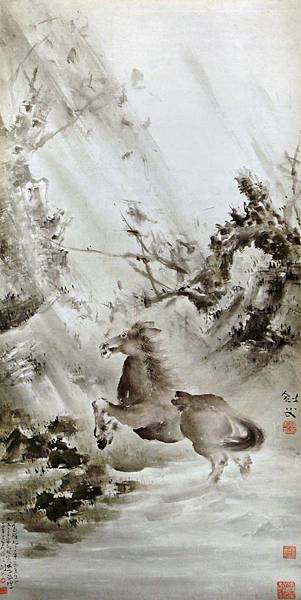擃咓???11.jpg