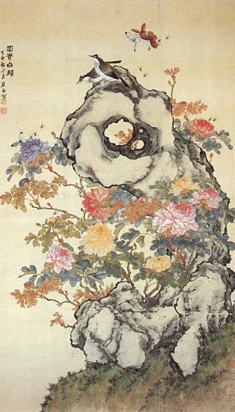 撅当? 1.jpg