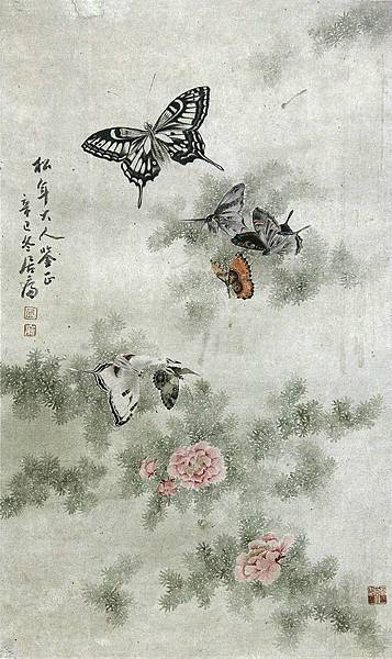 撅当? 7.jpg