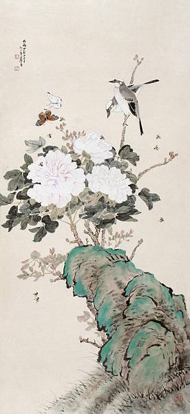 撅当? 8.jpg