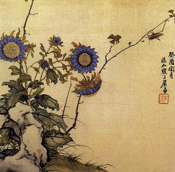 撅当? 14.jpg