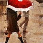 Andre Kohn 9.jpg