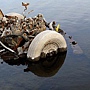 Epecuen 6.jpg