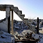 Epecuen 8.jpg