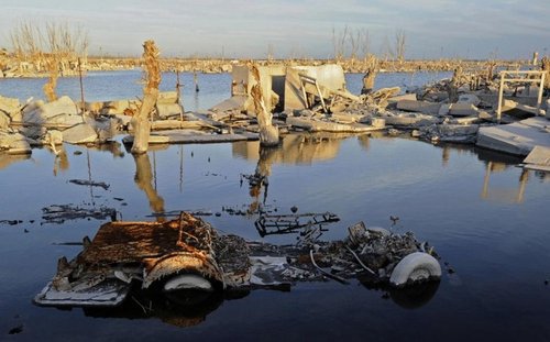 Epecuen 10.jpg