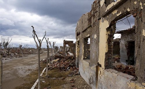 Epecuen 14.jpg