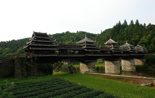 風雨橋 4.jpg