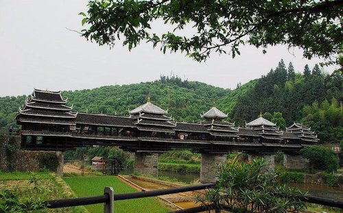 風雨橋 8.jpg